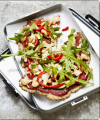 Фото Vegan on the Go 8
