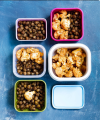 Фото Vegan on the Go 10
