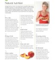Фото Stay Young Naturally 3