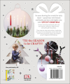 Фото Supercraft Christmas 2