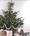 Фото Supercraft Christmas 3