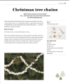 Фото Supercraft Christmas 4