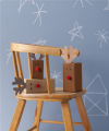 Фото Supercraft Christmas 7