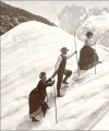 Фото Mountaineers 2