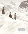 Фото Mountaineers 3