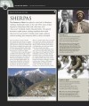 Фото Mountaineers 4