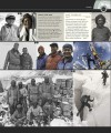 Фото Mountaineers 5