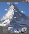 Фото Mountaineers 7