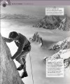 Фото Mountaineers 8
