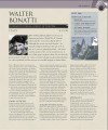 Фото Mountaineers 9