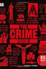 The Crime Book