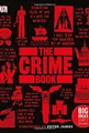 The Crime Book