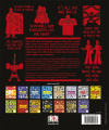 Фото The Crime Book 2