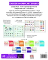 Фото English for Everyone. English Vocabulary Builder 2