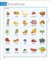 Фото English for Everyone. English Vocabulary Builder 5