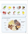 Фото English for Everyone. English Vocabulary Builder 6