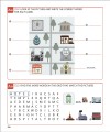 Фото English for Everyone. English Vocabulary Builder 9