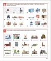 Фото English for Everyone. English Vocabulary Builder 10