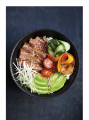 Фото Sushi. Taste and Technique 4