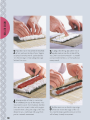 Фото Sushi. Taste and Technique 5