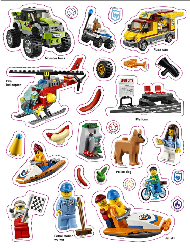 Hidden Product Image 7