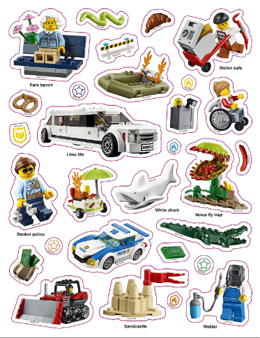 Hidden Product Image 8