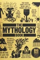 The Mythology Book