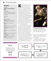 Фото The Mythology Book 5