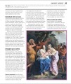Фото The Mythology Book 6