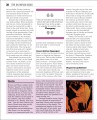 Фото The Mythology Book 7