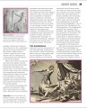 Фото The Mythology Book 8