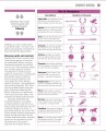 Фото The Mythology Book 10