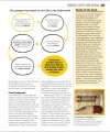 Фото The Mythology Book 12