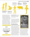 Фото The Mythology Book 14
