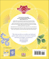 Фото Practical Ayurveda 2