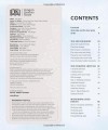 Фото Practical Ayurveda 3