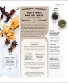 Фото The Science of Spice 8