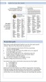 Фото 15 Minute French 3