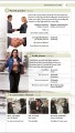 Фото 15 Minute French 6