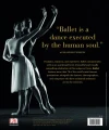 Фото Ballet. The Definitive Illustrated Story 2