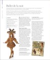 Фото Ballet. The Definitive Illustrated Story 3
