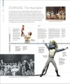 Фото Ballet. The Definitive Illustrated Story 5