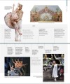 Фото Ballet. The Definitive Illustrated Story 6