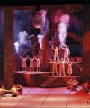 Фото Ballet. The Definitive Illustrated Story 7
