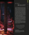Фото Ballet. The Definitive Illustrated Story 8
