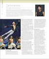 Фото Ballet. The Definitive Illustrated Story 9