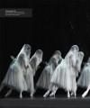 Фото Ballet. The Definitive Illustrated Story 11
