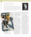 Фото Ballet. The Definitive Illustrated Story 13