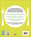 Фото Eat Better, Live Longer 2