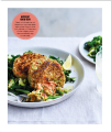 Фото Eat Better, Live Longer 3